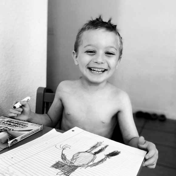 Meet me your posher! - Picture 11 of 16